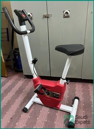affordable-exercise-bicycle-for-sale-in-2023-big-1