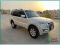 2016-mitsubishi-pajero-gls-4wd-for-sale-in-riyadh-small-0