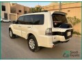 2016-mitsubishi-pajero-gls-4wd-for-sale-in-riyadh-small-4