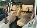 2016-mitsubishi-pajero-gls-4wd-for-sale-in-riyadh-small-3