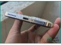 honor-magic-6-pro-512gb-like-new-riyadh-small-1