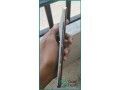 honor-magic-6-pro-512gb-like-new-riyadh-small-2