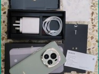 honor-magic-6-pro-512gb-like-new-riyadh