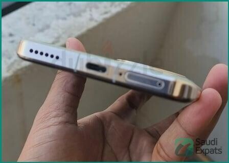 honor-magic-6-pro-512gb-like-new-riyadh-big-1