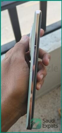 honor-magic-6-pro-512gb-like-new-riyadh-big-2