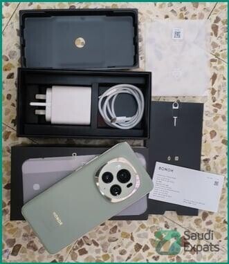 honor-magic-6-pro-512gb-like-new-riyadh-big-0