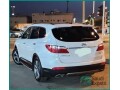 2014-hyundai-santa-fe-for-sale-in-riyadh-fully-loaded-small-0