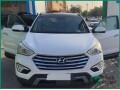 2014-hyundai-santa-fe-for-sale-in-riyadh-fully-loaded-small-1