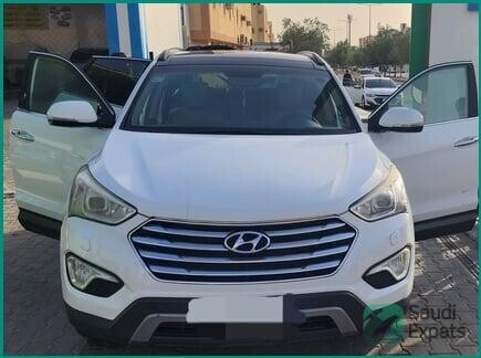 2014-hyundai-santa-fe-for-sale-in-riyadh-fully-loaded-big-1