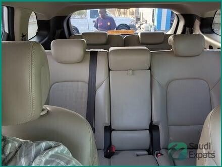 2014-hyundai-santa-fe-for-sale-in-riyadh-fully-loaded-big-3