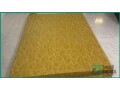 premium-medicated-hard-double-mattress-160x200-cm-in-riyadh-small-0