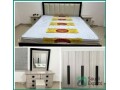 new-furniture-for-sale-in-aziziyah-ready-to-use-small-2
