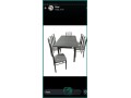 new-furniture-for-sale-in-aziziyah-ready-to-use-small-3
