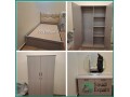 new-furniture-for-sale-in-aziziyah-ready-to-use-small-0