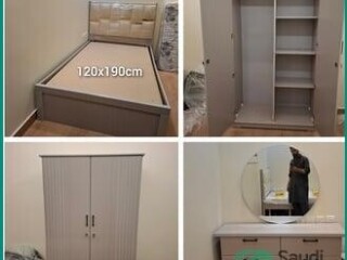 new-furniture-for-sale-in-aziziyah-ready-to-use
