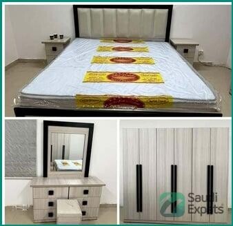 new-furniture-for-sale-in-aziziyah-ready-to-use-big-2