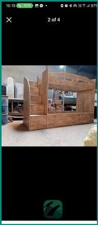 new-furniture-for-sale-in-aziziyah-ready-to-use-big-1