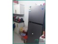 midea-double-door-fridge-for-sale-only-7-months-old-small-0
