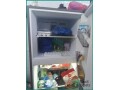 midea-double-door-fridge-for-sale-only-7-months-old-small-2