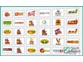 jeddah-iptv-subscription-premium-channels-without-dish-small-4
