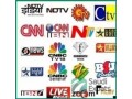 jeddah-iptv-subscription-premium-channels-without-dish-small-1