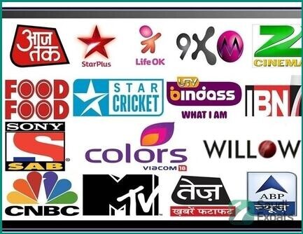 jeddah-iptv-subscription-premium-channels-without-dish-big-3