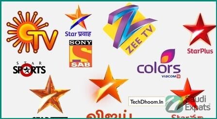jeddah-iptv-subscription-premium-channels-without-dish-big-2
