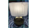 brand-new-ceramic-table-lamp-with-bulb-sar-50-small-2