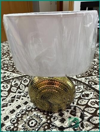 brand-new-ceramic-table-lamp-with-bulb-sar-50-big-0