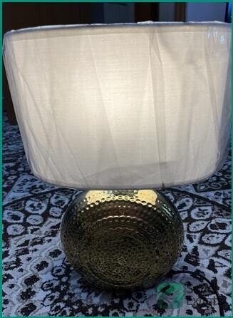 brand-new-ceramic-table-lamp-with-bulb-sar-50-big-2