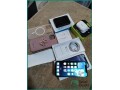 apple-iphone-12-64gb-black-combo-sale-with-accessories-small-0
