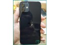 apple-iphone-12-64gb-black-combo-sale-with-accessories-small-4
