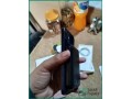 apple-iphone-12-64gb-black-combo-sale-with-accessories-small-2