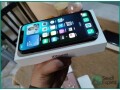 apple-iphone-12-64gb-black-combo-sale-with-accessories-small-1