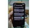 apple-iphone-12-64gb-black-combo-sale-with-accessories-small-3