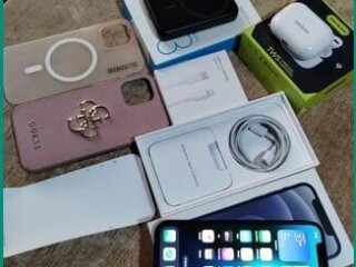 apple-iphone-12-64gb-black-combo-sale-with-accessories