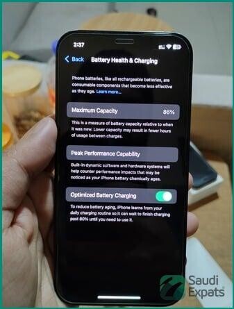 apple-iphone-12-64gb-black-combo-sale-with-accessories-big-3