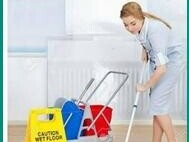 professional-housemaids-and-nanny-care-services-in-riyadh