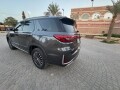 changan-cs95-2020-full-option-low-mileage-for-sale-in-riyadh-small-2