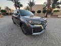 changan-cs95-2020-full-option-low-mileage-for-sale-in-riyadh-small-1