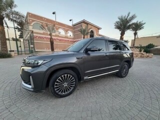 changan-cs95-2020-full-option-low-mileage-for-sale-in-riyadh