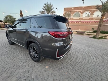 changan-cs95-2020-full-option-low-mileage-for-sale-in-riyadh-big-2