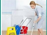 professional-nanny-and-housemaid-services-available-in-riyadh