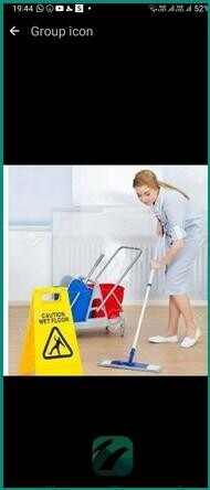 professional-nanny-and-housemaid-services-available-in-riyadh-big-0