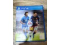 fifa-16-for-ps4ps5-excellent-condition-in-dammam-small-0