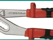 ega-master-10-pipe-grip-pliers-made-in-spain-duba