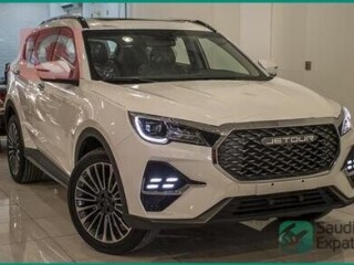 jetour-x70-2023-lease-transfer-opportunity