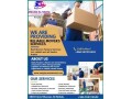 expert-furniture-movers-and-packers-in-riyadh-small-0