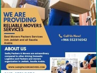 expert-furniture-movers-and-packers-in-riyadh