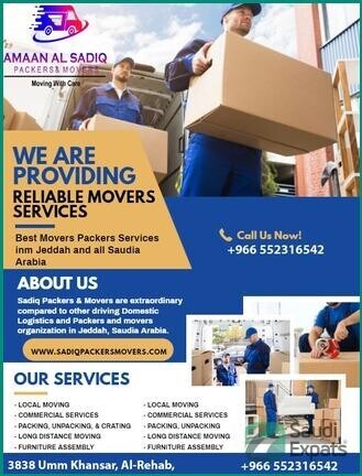 expert-furniture-movers-and-packers-in-riyadh-big-0